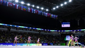 aa f group ita   italy sfe05990 copia simone ferraro ph